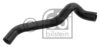 FEBI BILSTEIN 37123 Radiator Hose